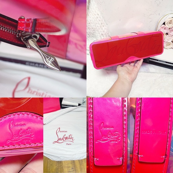 TRADED ✖️ - Picture 10 of 10